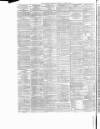 Bradford Observer Thursday 26 August 1880 Page 2