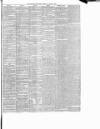 Bradford Observer Thursday 26 August 1880 Page 3