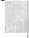 Bradford Observer Thursday 26 August 1880 Page 4