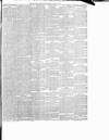 Bradford Observer Thursday 26 August 1880 Page 5