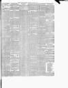 Bradford Observer Thursday 26 August 1880 Page 7