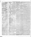 Bradford Observer Friday 27 August 1880 Page 2