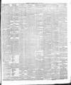 Bradford Observer Friday 27 August 1880 Page 3