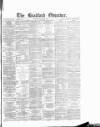 Bradford Observer Saturday 28 August 1880 Page 1