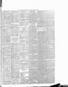 Bradford Observer Saturday 28 August 1880 Page 3