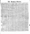 Bradford Observer Monday 30 August 1880 Page 1