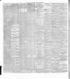 Bradford Observer Monday 30 August 1880 Page 4
