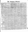 Bradford Observer Wednesday 29 September 1880 Page 1