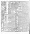 Bradford Observer Wednesday 01 September 1880 Page 2