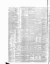 Bradford Observer Saturday 04 September 1880 Page 4