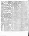 Bradford Observer Monday 06 September 1880 Page 2