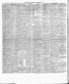 Bradford Observer Monday 06 September 1880 Page 4