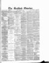Bradford Observer Tuesday 07 September 1880 Page 1