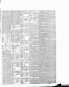 Bradford Observer Tuesday 07 September 1880 Page 3