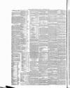 Bradford Observer Tuesday 07 September 1880 Page 4
