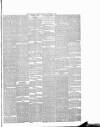 Bradford Observer Tuesday 07 September 1880 Page 5