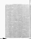 Bradford Observer Tuesday 07 September 1880 Page 6