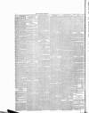 Bradford Observer Tuesday 07 September 1880 Page 8