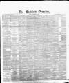 Bradford Observer Tuesday 21 September 1880 Page 1