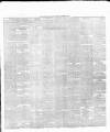 Bradford Observer Tuesday 21 September 1880 Page 3