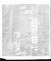 Bradford Observer Tuesday 21 September 1880 Page 4