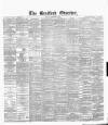 Bradford Observer Tuesday 28 September 1880 Page 1
