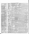 Bradford Observer Tuesday 28 September 1880 Page 2