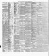 Bradford Observer Wednesday 29 September 1880 Page 2