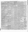 Bradford Observer Wednesday 29 September 1880 Page 4