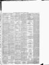 Bradford Observer Thursday 30 September 1880 Page 3