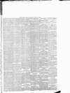 Bradford Observer Thursday 30 September 1880 Page 5