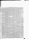 Bradford Observer Thursday 30 September 1880 Page 7