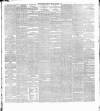 Bradford Observer Friday 01 October 1880 Page 3