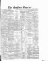 Bradford Observer Saturday 02 October 1880 Page 1