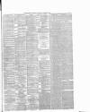 Bradford Observer Saturday 02 October 1880 Page 3