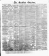 Bradford Observer Monday 04 October 1880 Page 1