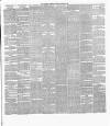 Bradford Observer Monday 04 October 1880 Page 3