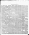 Bradford Observer Tuesday 05 October 1880 Page 3