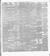 Bradford Observer Wednesday 06 October 1880 Page 3