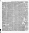 Bradford Observer Wednesday 06 October 1880 Page 4