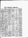 Bradford Observer Thursday 07 October 1880 Page 1