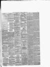 Bradford Observer Thursday 07 October 1880 Page 3