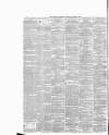 Bradford Observer Thursday 07 October 1880 Page 8