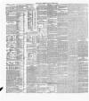 Bradford Observer Friday 08 October 1880 Page 2