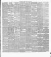 Bradford Observer Friday 08 October 1880 Page 3