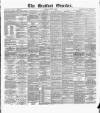 Bradford Observer Monday 11 October 1880 Page 1