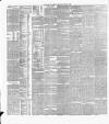 Bradford Observer Monday 11 October 1880 Page 2