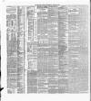 Bradford Observer Wednesday 13 October 1880 Page 2