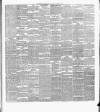Bradford Observer Wednesday 13 October 1880 Page 3