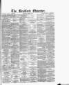 Bradford Observer Thursday 14 October 1880 Page 1